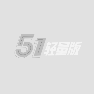 反差女神Nagi凪 1